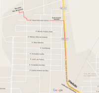 /album/galeria-de-fotos/mapa3-png/